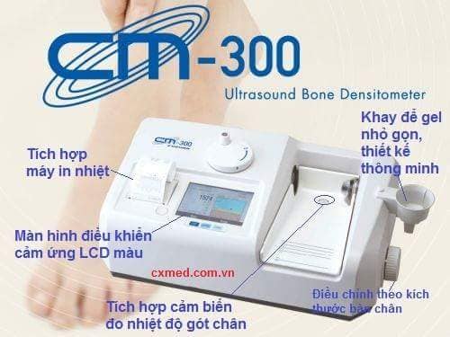 lap-dat-may-do-loang-xuong-cm300-pkdk-hoan-hao-2