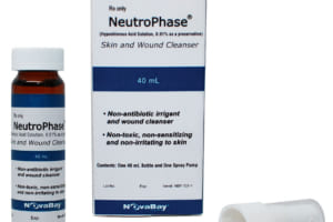 su-dung-thuoc-tri-lien-vet-thuong-neutrophase