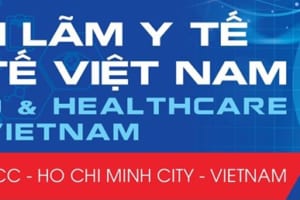 bos-viet-nam-tham-gia-trien-lam-y-te-quoc-te-1
