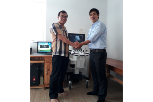 lap-may-sieu-am-x1-bs-chinh