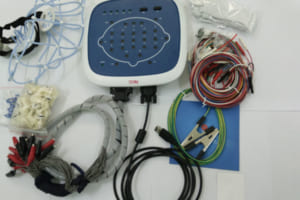 dien-nao-do-eeg