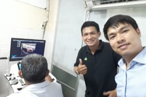 lap-may-vinno-e30