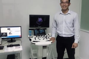 lap-may-sieu-am-vinno-e20-cho-pk-hoa-binh-soc-trang
