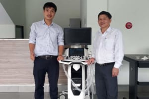lap-may-sieu-am-chuyen-tim-vinno-e30-cho-phong-kham-thai-binh-duong-quang-nam (2)