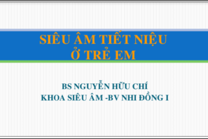 bai-giang-sieu-am-tiet-nieu-o-tre-em
