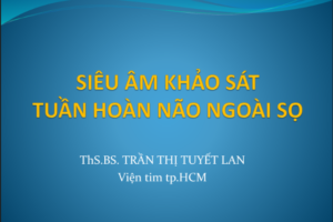 sieu-am-khao-sat-tuan-nao-ngoai-so-1