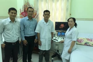 may-sieu-am-thai-vinno-e10