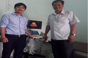 lap-may-sieu-am-doppler-mau-4d-vinno-e20-bs-khanh-kontum-1
