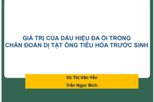 di-tat-ong-tieu-hoa-1
