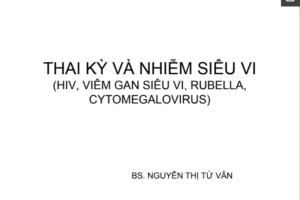 thai-ky-va-nhiem-sieu-vi-1