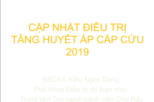 tang-huyet-ap-cap-cuu