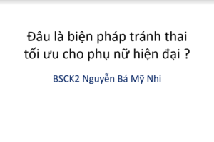 bien-phap-tranh-thai-hieu-qua