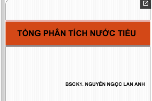 tong-phan-tich-nuoc-tieu-1