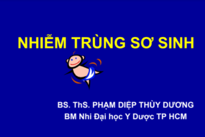 nhiem-trung-so-sinh-1