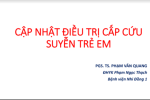 cap-nhat-dieu-tri-cap-cuu-suyen-tre-em-1