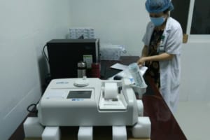 cm-300