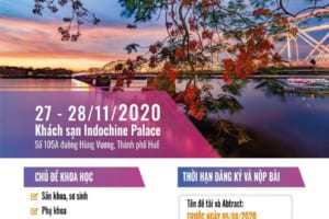 cx-tai-tro-hn-san-phu-khoa-tq-2020