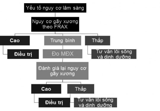 dieu-tri-loang-xuong-o-nguoi-rat-cao-tuoi