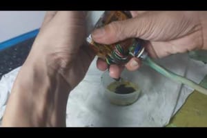 sửa chữa đầu dò siêu âm ở đâu