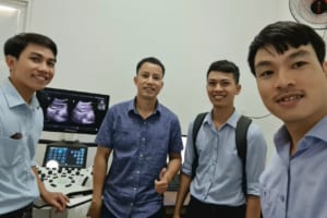 lap dat may sieu am 5d vinno e20