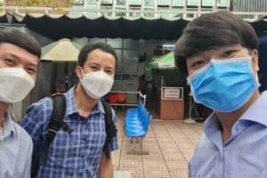 lap dat may do loang xuong furuno tai quang tri
