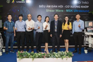 hoi thao sieu am dan hoi co xuong khop tai dak lak