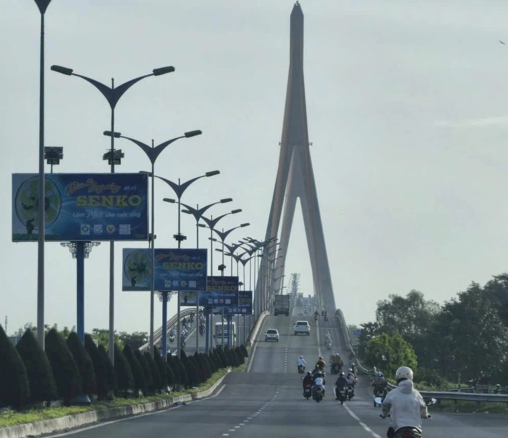 lắp máy siêu âm Vinno E10Plus cho BS tại Vĩnh Long